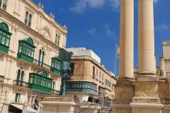 Valletta-Malta-12