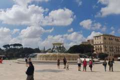 Valletta-Malta-13