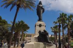 Valletta-Malta-16