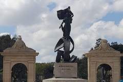 Valletta-Malta-17