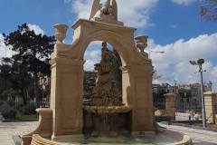 Valletta-Malta-19