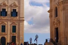 Valletta-Malta-2