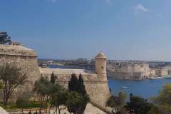 Valletta-Malta-20