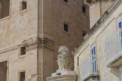 Valletta-Malta-22