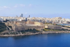 Valletta-Malta-31