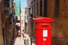 Valletta-Malta-32