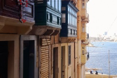 Valletta-Malta-33