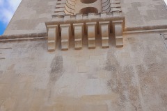 Valletta-Malta-35