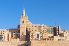 Valletta-Malta-40