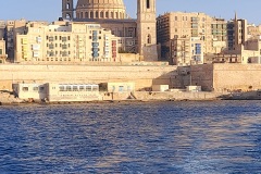 Valletta-Malta-41