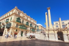Valletta-Malta-42