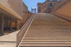 Valletta-Malta-45