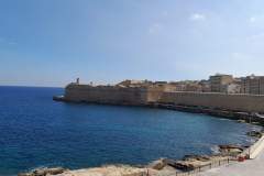 Valletta-Malta-5