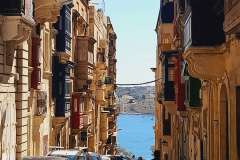 Valletta-Malta-50