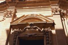 Valletta-Malta-51