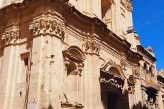 Valletta-Malta-52