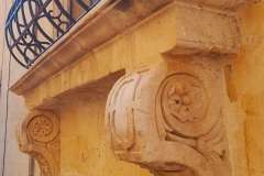 Valletta-Malta-53