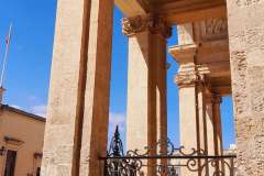 Valletta-Malta-54