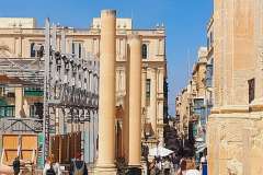 Valletta-Malta-55