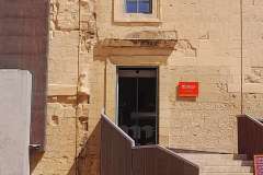 Valletta-Malta-56