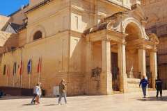 Valletta-Malta-57