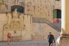 Valletta-Malta-59