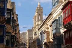 Valletta-Malta-6