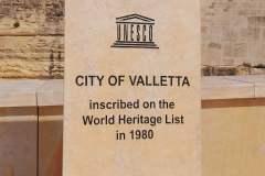 Valletta-Malta-63