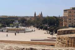Valletta-Malta-64