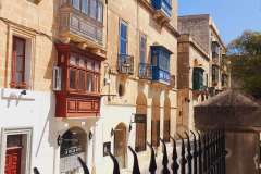 Valletta-Malta-66
