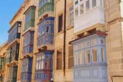 Valletta-Malta-67
