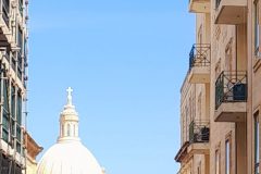 Valletta-Malta-68