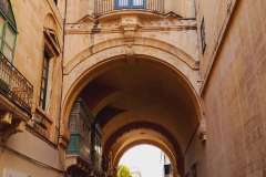 Valletta-Malta-69