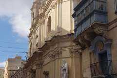 Valletta-Malta-7