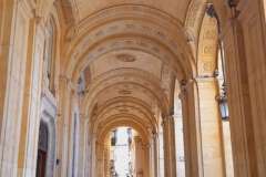 Valletta-Malta-70