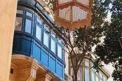 Valletta-Malta-72