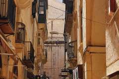 Valletta-Malta-73