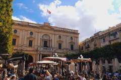 Valletta-Malta-74