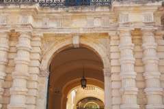 Valletta-Malta-75