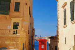 Valletta-Malta-76
