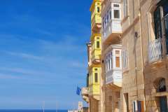 Valletta-Malta-77