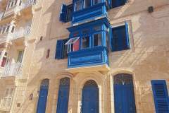 Valletta-Malta-78