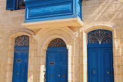 Valletta-Malta-79