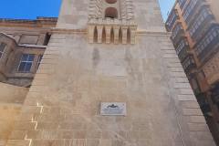 Valletta-Malta-80