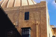 Valletta-Malta-83