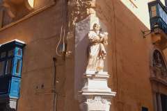 Valletta-Malta-84