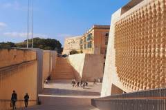 Valletta-Malta-86