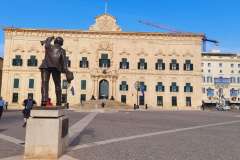 Valletta-Malta-87
