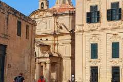 Valletta-Malta-88