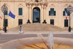 Valletta-Malta-89
